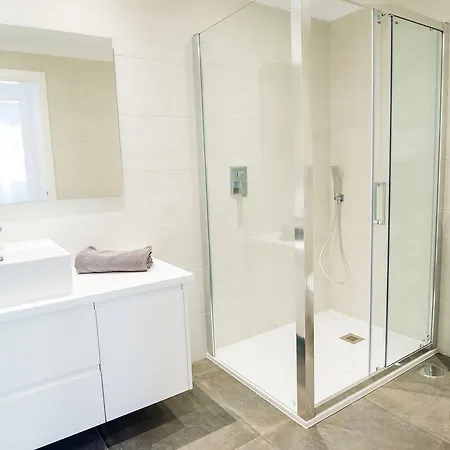 Eldorado Luxury Apartment *