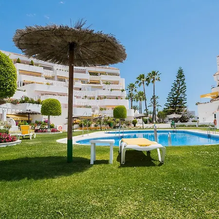Apartment Eldorado Luxury *